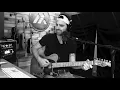 Mitch Rossell - God's Country (Blake Shelton) #unCOVERed