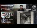 Lagu 20210419 Vándorcsillagok: Szolnok