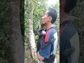 Download Lagu Melatih lutung Jawa hrs sabar,dan penuh kasih sayang
