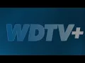 Daily Rundown 26 Man who testified against Joseph Nevera has camper set on fire