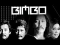 Download Lagu SATU DIA ( Cipt. Titiek Puspa ) - Acil \u0026 Bimbo Group