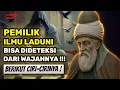 Download Lagu NOMOR 5 TAK DISANGKA❗ Beginilah Ciri Fisik Wajah Orang Yang Dianugerahi Ilmu Laduni!