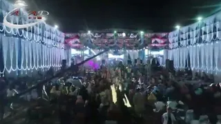 ياسر رماح تلميذنا فرحة عائلات الوخش محلة أبوعلى كفرالشيخ شركة عياد للتصوير والليزر 