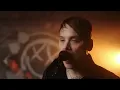 Bored To Death - [Alternate Music Video]