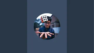 LIVE Rubik’s Cube Practice | Speedcubing Session 🔥