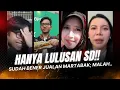 Download Lagu TUKANG DUSTA! Dr. Meilanie IPB Bongkar Kebohongan Mbak Dian Teman Almamater Gibran.
