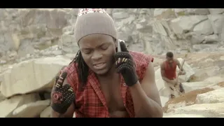mp one natafuta official music video 