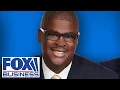 Charles Payne For longterm investing success don t just follow headlines