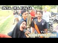 Download Lagu ANDI PUTRA 1 Cinta Ora Kuasa Voc Winda Live Mundusari Tgl 3 Juli 2022