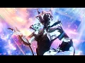 I Hosted a WARFRAME Fashion Show