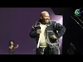 Download Lagu Kamo Mphela, Aymos \u0026 Sipho Hotstix Mabuse (Fusion 1) live at Mahindra Fusion Fest 2025