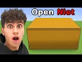 Download Lagu 51 Manieren Om Verbannen Te Worden In Minecraft