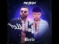 11:11 - Reykon & Beéle