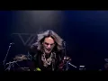 Download Lagu Steve Vai Where the Wild Things Are (Part 1)