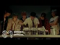 Download Lagu 7 DREAM Production : Stranger Seven