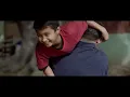 Memphis May Fire - No Ordinary Love (Official Music Video)