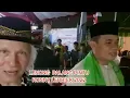 Download Lagu BHEKSIE LENONG PALANG PINTU RONNY LERRICK 