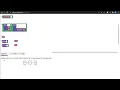 Introduction to Functional Physics