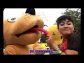 Download Lagu Mak Itam-Liza Tania -Anyang Anyang Album Bagurau |lawak minang|gurau|