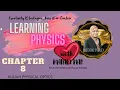 SEM 2 KULIAH C8 8 2 CONSTRUCTIVE INTERFERENCE DESTRUCTIVE INTERFERENCE PART 1