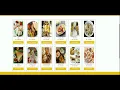 Python Django And MySQL Project on Online Tiffin Ordering System