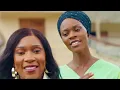 MILO - YAYA ( Clip Officiel )