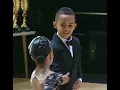 El choclo Juan Darienzo