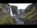 "It Goes Straight to Your Subconscious Mind" - "I AM" Affirmations For Success, Wealth & Happiness
