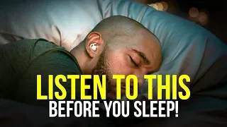 It Goes Straight to Your Subconscious Mind - I AM Affirmations For Success Wealth Happiness