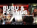 Lagu BOILERROOM DJ SET - BUBU \u0026 FRIENDS - AFROBEATS, DANCEHALL, AMAPIANO, EDITS