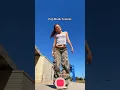 Download Lagu here’s a pop musik tutorial (choreo molly long) #dance #tutorial