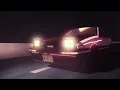 maitre gims - tout donner ( slowed + reverb )
