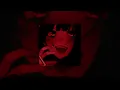 gims, lacrim - ce soir ne sors pas (speed up/nightcore)