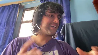 El Plexpero está en vivo