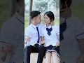 Download Lagu I Only Need You.  #schooldrama  #seavHor #viralvideo #viralshorts