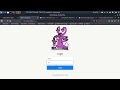 Tryhackme Hydra Walkthrough CyberWorldSec