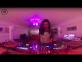 Download Lagu FLUX AETERNA Takeover with THA NXXT STEP | August 29, 2025