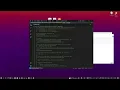Viz Minute Integrating external data feeds with Viz Ticker