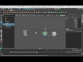 Constraints Basics