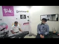 Download Lagu Senandung Pucuk pucuk Pinus Cipt  Ebiet G Ade. Cover Sunarko n Imam hermawan.