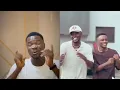 Download Lagu What you do call him?DODONDAWA More grace Mog Toluwanisings #dodondawaopenverse #toluwanisings