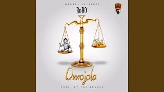 omojola
