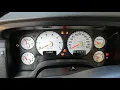 2003 dodge ram immobilizer failed