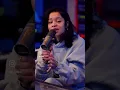 Download Lagu Ella Mai Sings \