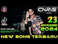 DJ CHRIS 23 NOVEMBER 2024 MP CLUB PEKANBARU TERBARU - BREAKBEAT VIRAL TIKTOK 2024 #djviral #dj