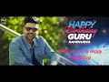 Download Lagu Happy Birthday Guru Randhawa