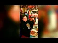 The Celebration of Life for Robert Harris Jr