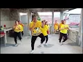 Download Lagu Non Stop Easy Danceworkout / Zumba