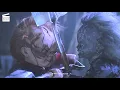 Bride of Chucky: I Will Be Back (HD CLIP)