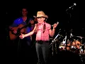Grandma slid down the mountain - cathy fink